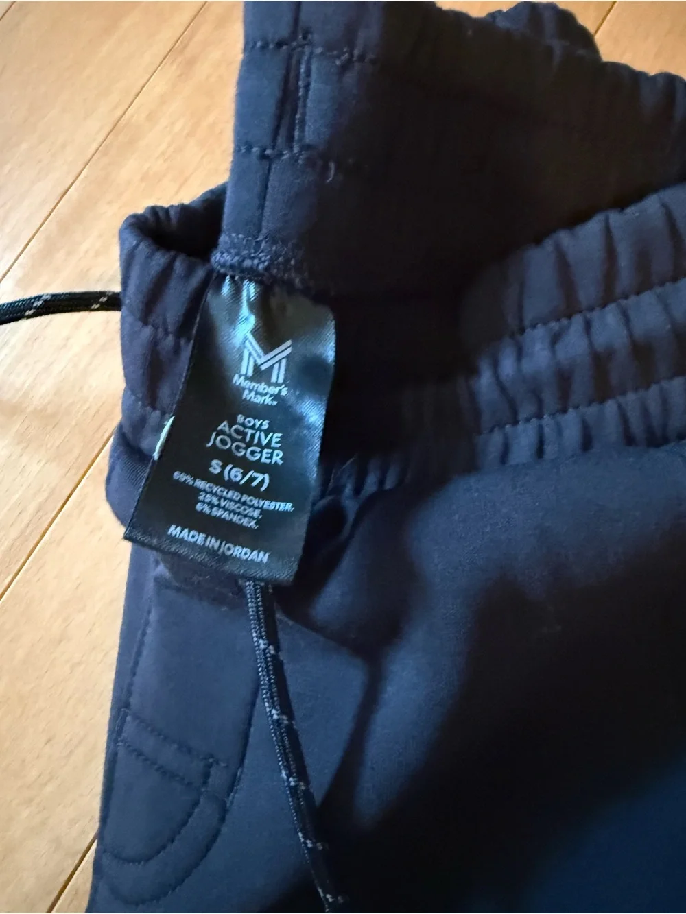 3pack boys YS Kids PANTS & Joggers